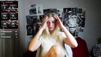 faiirylight recorded nude video 224198