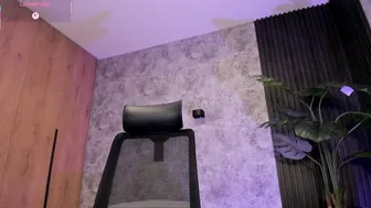 amywalker_ recorded nude video 224206