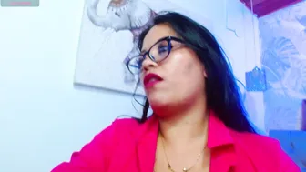 viiolleta recorded nude video 224207