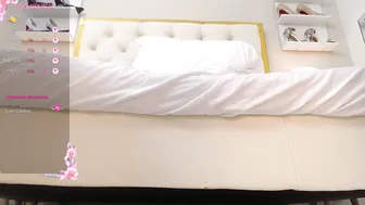 Aura_sanders1 porn chat - 30-Sep-2025