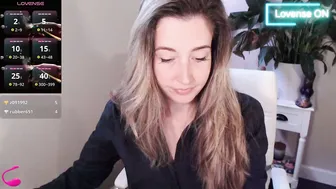 suggestivebehavior chat xxx 30-Sep-25
