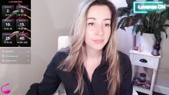 suggestivebehavior chat xxx 30-Sep-25