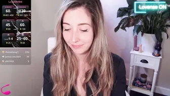 suggestivebehavior chat xxx 30-Sep-25