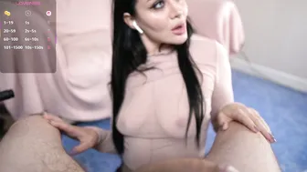 katesdesire recorded nude video 224217