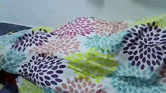 sexykiteey recorded nude video 224221