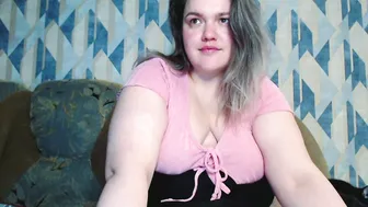 ashleyrosee_ xxx chat 30-Sep-25