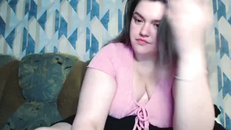 ashleyrosee_ xxx chat 30-Sep-25