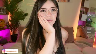 cammiefoalss recorded nude video 224224