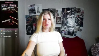 faiirylight recorded nude video 224228
