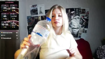 faiirylight recorded nude video 224228