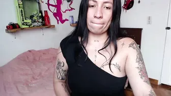 Lore_02 porn video 09-30-2025