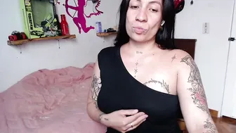 Lore_02 porn video 09-30-2025