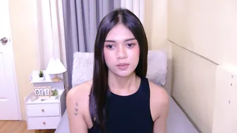 athenaheart recorded nude video 224243