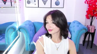 akaza_hakuji_ recorded nude video 224250