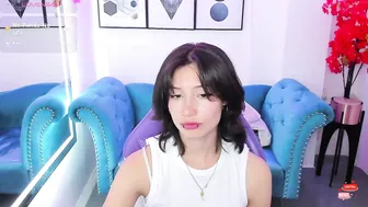 akaza_hakuji_ recorded nude video 224250