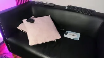 Luna_andromeda hot webcam video porn video