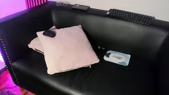 Luna_andromeda hot webcam video porn video