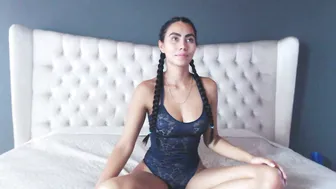 nichole_bree recorded nude video 224255