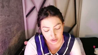 valery_streinge 09-30-2025 anal