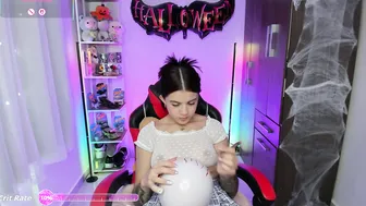 layla_castilloo recorded nude video 224267