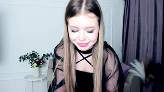 unforgettablalice cute video cam porn