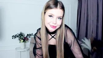unforgettablalice cute video cam porn