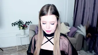 unforgettablalice recorded nude video 224268