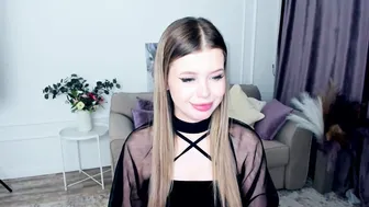 unforgettablalice cute video cam porn