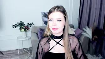 unforgettablalice recorded nude video 224268