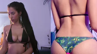 juliana_luque recorded nude video 224272