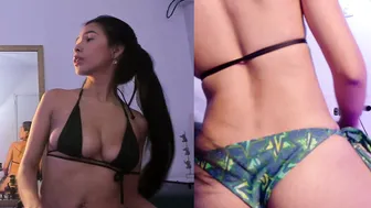 juliana_luque recorded nude video 224272