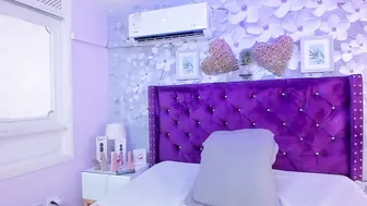 violeta_medina mature video