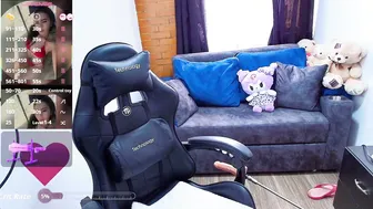 sexy_kendall24 recorded nude video 224278