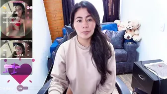 sexy_kendall24 recorded nude video 224278