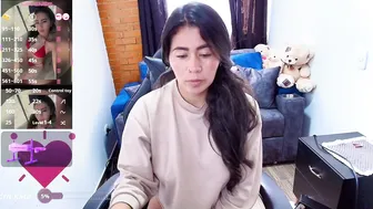 sexy_kendall24 recorded nude video 224278