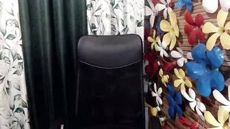 xxskinny_alonzoxx recorded nude video 224282