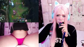 Lilapop__ chat cam porn cam sex
