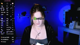 luna_berryy recorded nude video 224286