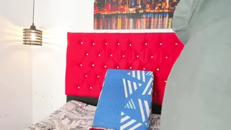 sweet__mature hot webcam porn premium porn