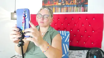 sweet__mature hot webcam porn premium porn