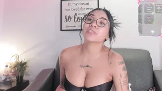 melan_owen recorded nude video 224291
