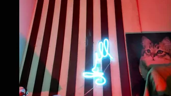 Lilithsabeth lush chat sex cam