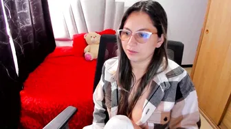 samantha__wilson cam porn 30 September 2025