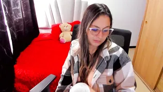 samantha__wilson recorded nude video 224308