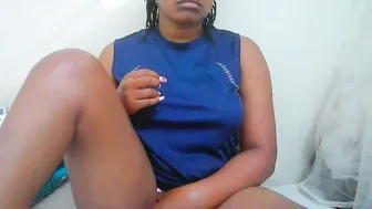 notoy1 bigboobs webcam porn video