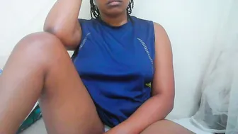 notoy1 recorded nude video 224309