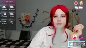 crystal__chris cam girl chat 09-30-2025