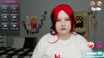 crystal__chris recorded nude video 224322