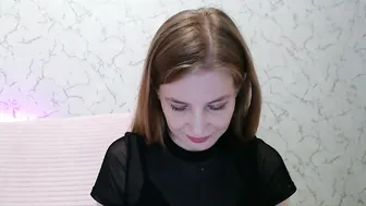 lovepeanutgirl recorded nude video 224325