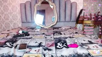 engel_devil recorded nude video 224335